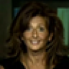 Rita Katz's avatar Rita Katz's avatar
