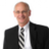 David Zurawik's avatar David Zurawik's avatar