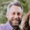 Seth Trueger's avatar Seth Trueger's avatar