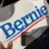 Franklin #Bernie2020's avatar Franklin #Bernie2020's avatar