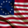 ⭐⭐⭐Knowledge is POWER-I Consulted for FICO™⭐⭐⭐'s avatar ⭐⭐⭐Knowledge is POWER-I Consulted for FICO™⭐⭐⭐'s avatar