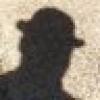 not_so_stealthy_yeti's avatar not_so_stealthy_yeti's avatar