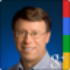 Don Dodge's avatar Don Dodge's avatar