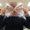 Steve Kim?'s avatar Steve Kim?'s avatar