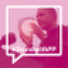 Blue Pat, Voter's avatar Blue Pat, Voter's avatar