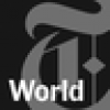 New York Times World's avatar