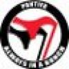 AngelclimberQ🇺🇸🌟🌟🌟's avatar AngelclimberQ🇺🇸🌟🌟🌟's avatar