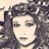 Jackie Wellfonder's avatar Jackie Wellfonder's avatar