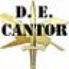 De Cantor's avatar De Cantor's avatar