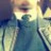 Chris Ross's avatar Chris Ross's avatar