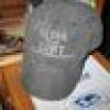 Old π€β#AmericaPwnzJoo, #CommieDemz!βπ€ Dude's avatar Old π€β#AmericaPwnzJoo, #CommieDemz!βπ€ Dude's avatar