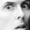 Al Yankovic's avatar Al Yankovic's avatar