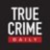 True Crime Daily's avatar