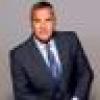 Michael Wildes's avatar Michael Wildes's avatar