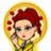 Alyssa Marino's avatar Alyssa Marino's avatar