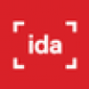 The IDA's avatar