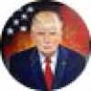 Deplorable Izzi ⭐️⭐️⭐️'s avatar Deplorable Izzi ⭐️⭐️⭐️'s avatar