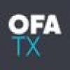 OFA TX's avatar