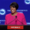 Mayor Rawlings-Blake's avatar Mayor Rawlings-Blake's avatar