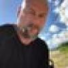 John Hochroth's avatar John Hochroth's avatar
