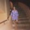 Coral Davenport's avatar Coral Davenport's avatar