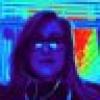 Betsi Fores's avatar Betsi Fores's avatar