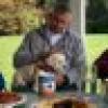 Craig Cheslog's avatar Craig Cheslog's avatar