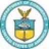 CommerceSec's avatar CommerceSec's avatar