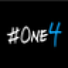 One4Project's avatar One4Project's avatar