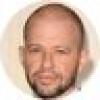 Jon Cryer's avatar