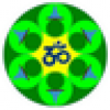 D. Brett Richardson Ⓥ's avatar D. Brett Richardson Ⓥ's avatar