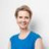 Cynthia Nixon's avatar