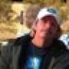 Brian Pendergrass's avatar Brian Pendergrass's avatar