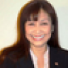 Marisha G. Agana's avatar Marisha G. Agana's avatar