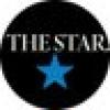 The Kansas City Star's avatar