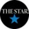 The Kansas City Star's avatar The Kansas City Star's avatar