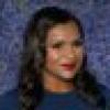 Mindy Kaling's avatar Mindy Kaling's avatar