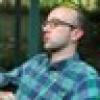 Ian Sams's avatar Ian Sams's avatar