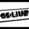 OS-LIVE's avatar OS-LIVE's avatar