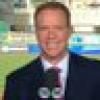Rex Hudler's avatar Rex Hudler's avatar