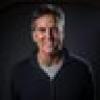 Joe Heim's avatar Joe Heim's avatar