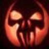 ๐บ๐ธ American ๐บ๐ธ's avatar ๐บ๐ธ American ๐บ๐ธ's avatar