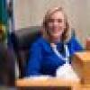 Supervisor Kathryn Barger's avatar