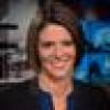 Kasie Hunt's avatar Kasie Hunt's avatar