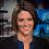 Kasie Hunt's avatar