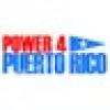 Power4PuertoRico's avatar