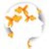 happifydesign's avatar happifydesign's avatar