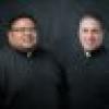 LA Vocations's avatar LA Vocations's avatar