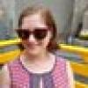 Rachael Perrotta ๐ด's avatar Rachael Perrotta ๐ด's avatar