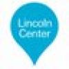 Lincoln Center's avatar Lincoln Center's avatar